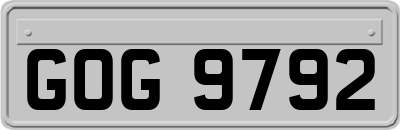 GOG9792
