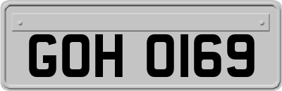 GOH0169