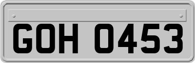 GOH0453