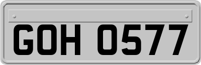 GOH0577