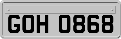 GOH0868