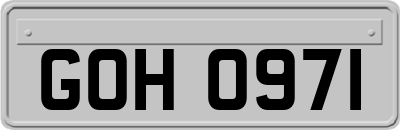 GOH0971