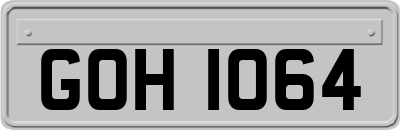 GOH1064