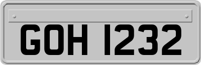 GOH1232