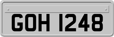 GOH1248