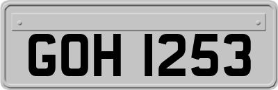 GOH1253