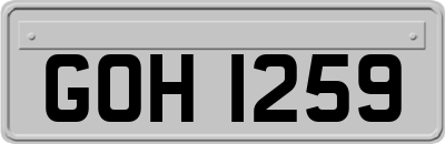 GOH1259