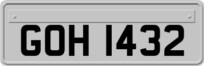 GOH1432