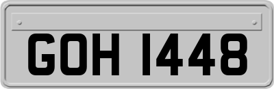 GOH1448