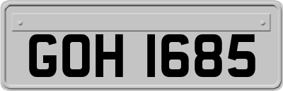 GOH1685