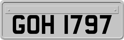 GOH1797