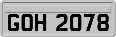 GOH2078