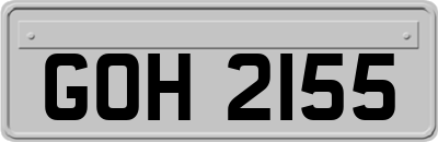 GOH2155