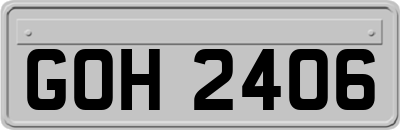 GOH2406