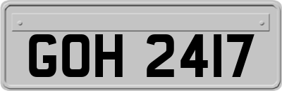 GOH2417