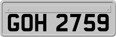 GOH2759