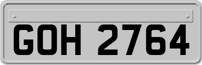 GOH2764
