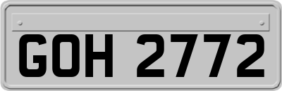 GOH2772