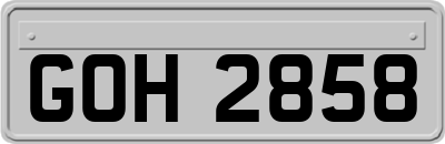 GOH2858