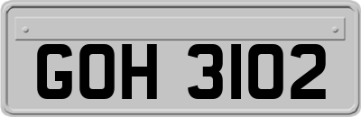GOH3102