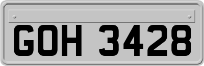 GOH3428