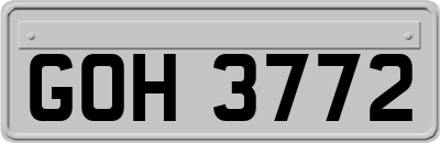 GOH3772