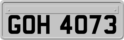 GOH4073