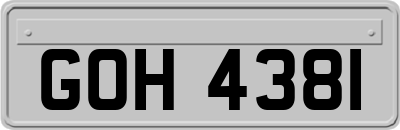 GOH4381