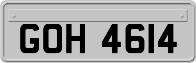 GOH4614