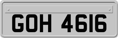 GOH4616