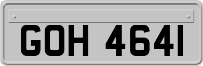 GOH4641