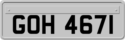 GOH4671