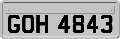 GOH4843