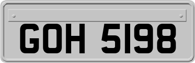 GOH5198