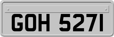 GOH5271