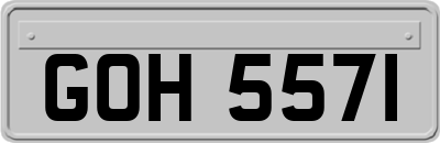 GOH5571