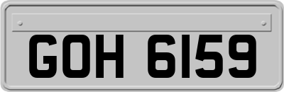 GOH6159