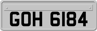 GOH6184