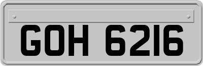 GOH6216