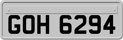 GOH6294