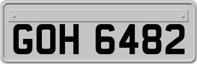 GOH6482