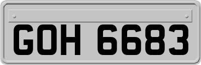 GOH6683