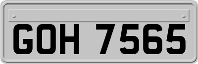 GOH7565