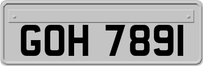 GOH7891