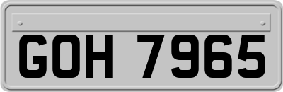 GOH7965