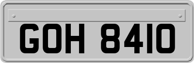 GOH8410