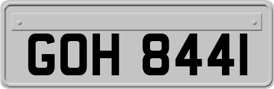 GOH8441