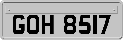 GOH8517