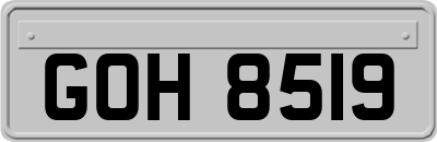 GOH8519