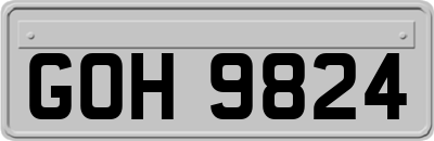 GOH9824